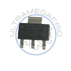 ACS1088SN