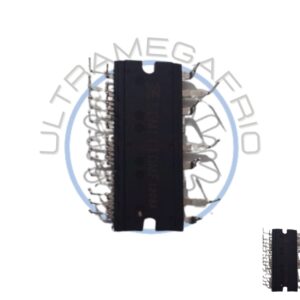 SCM1110MF