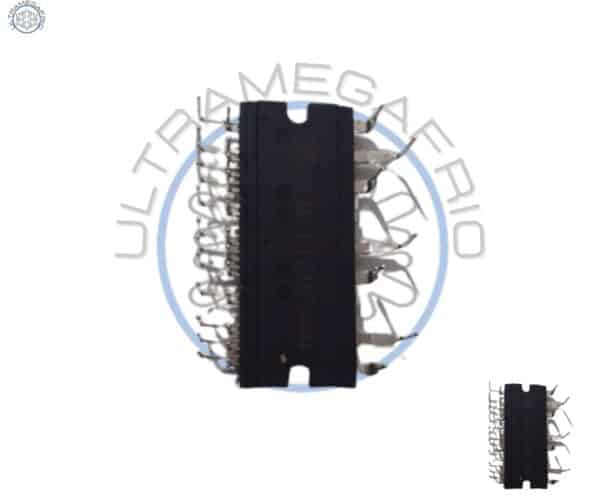 SCM1110MF