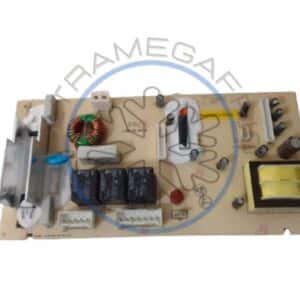 Tarjeta General Electric 189D2754G017