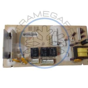 Tarjeta General Electric 189D2754G003