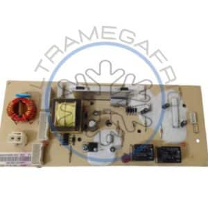 Tarjeta General Electric 189D2578G005