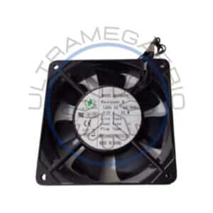 Ventilador para Nevera Modelo M115AA1H