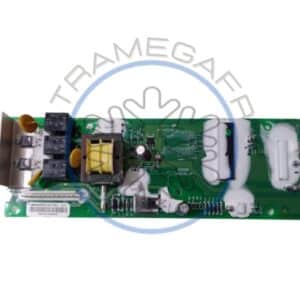 Tarjeta General Electric 189D2630G004
