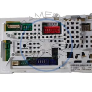 Tarjeta Whirlpool W10253362