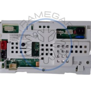 Tarjeta Whirlpool W10857313