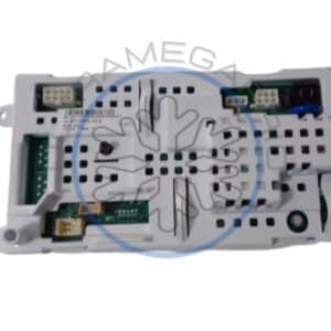 Tarjeta Whirlpool W11178913