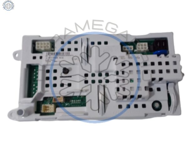 Tarjeta Whirlpool W11178913
