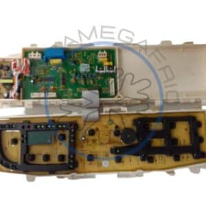 Tarjeta Samsung DC92-01470B