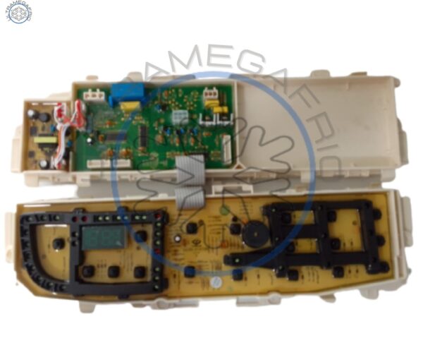 Tarjeta Samsung DC92-01470B