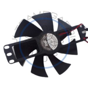 Ventilador Haier
