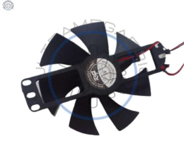 Ventilador Haier