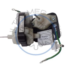 Ventilador ORM-11141D1