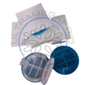 Filtro para Lavadora LG