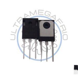 K50T60