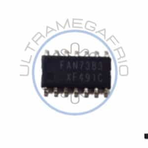 FAN3783