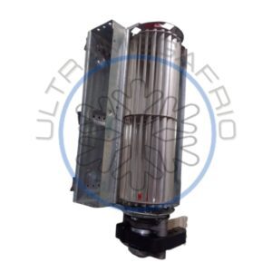 Ventilador