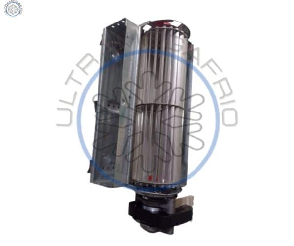 Ventilador