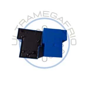 Relay Azul 5 Patas