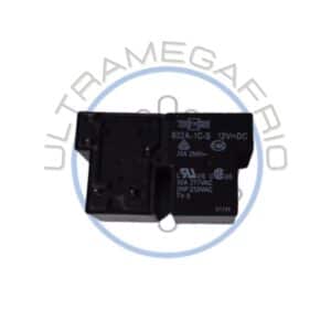 Relay 832A-1C-S 12V DC