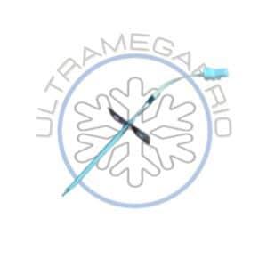 SENSOR DE TEMPERATURA PEQUEÑO PARA HORNO