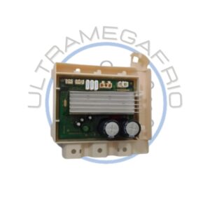 Tarjeta Samsung 06DC9201531B