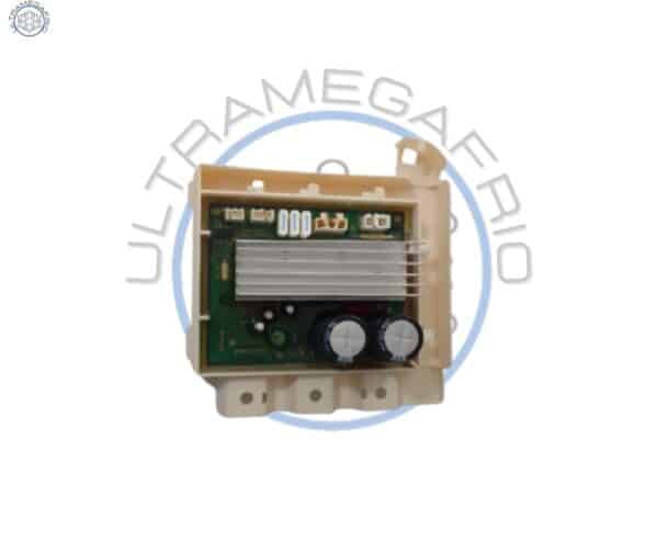 Tarjeta Samsung 06DC9201531B