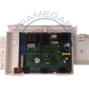 Tarjeta Samsung 06DC9201621A