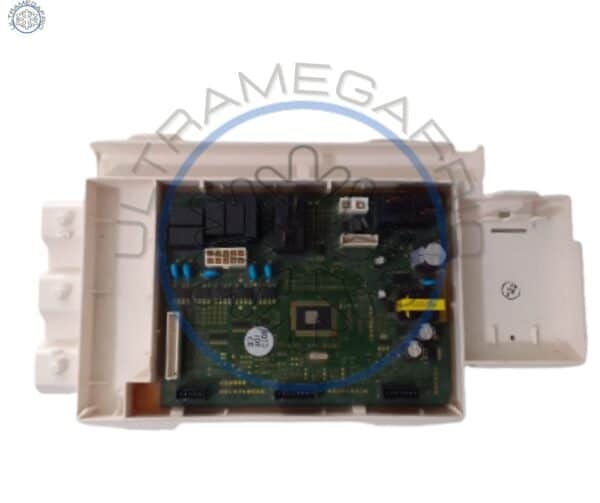 Tarjeta Samsung 06DC9201621A
