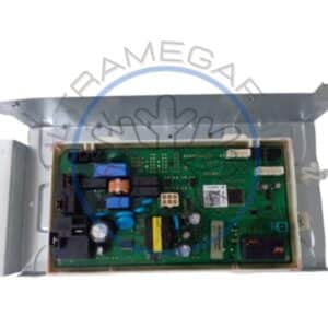 Tarjeta Samsung 32DC9201896D