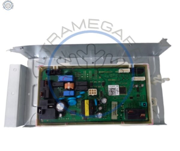 Tarjeta Samsung 32DC9201896D