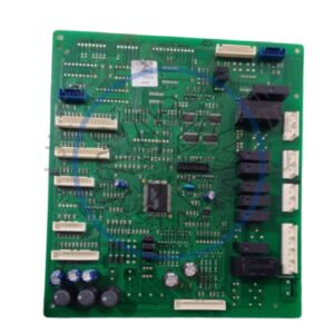Tarjeta Samsung 06DA9200767R