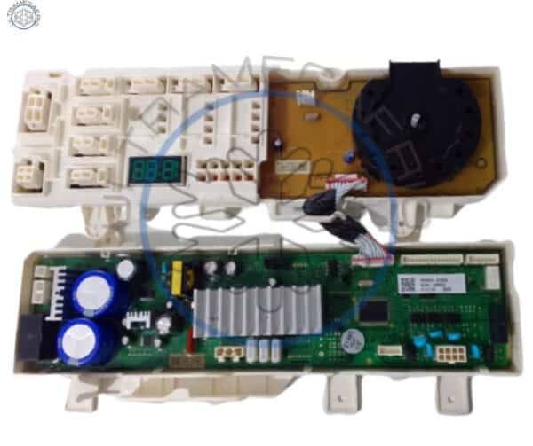 Tarjeta Samsung DC92-02002E