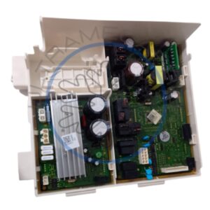 Tarjeta Samsung 06DC9202343H
