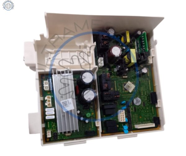 Tarjeta Samsung 06DC9202343H