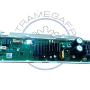 TARJETA SAMSUNG 06DC9202388H