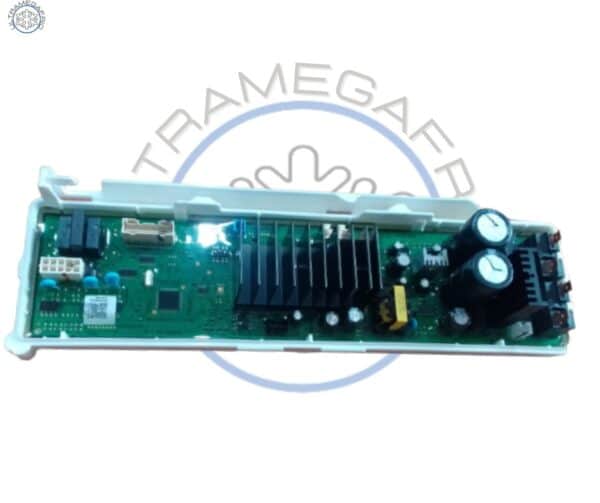 TARJETA SAMSUNG 06DC9202388H