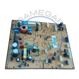 TARJETA SAMSUNG 06DA9200756N394AJ680154