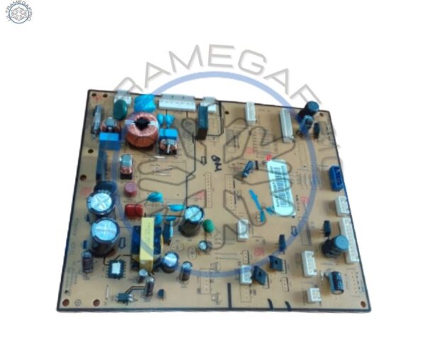 TARJETA SAMSUNG 06DA9200756N394AJ680154