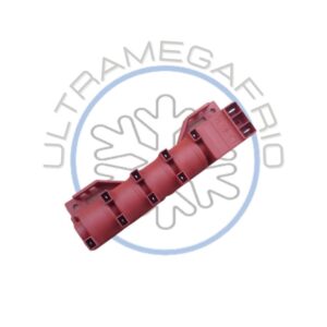 MODULO DE 8 PIN