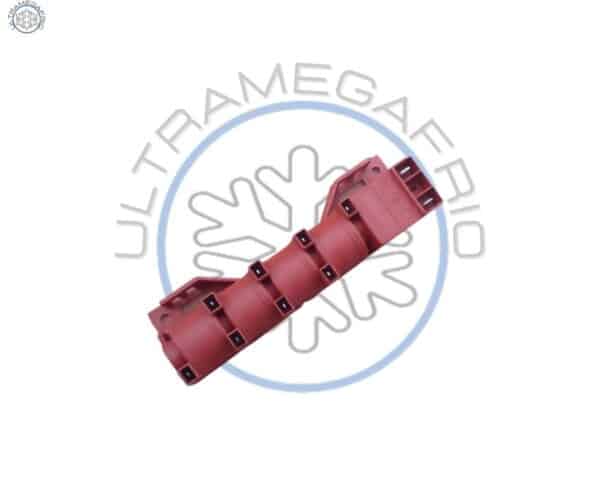 MODULO DE 8 PIN