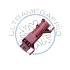 MODULO PARA COCINA