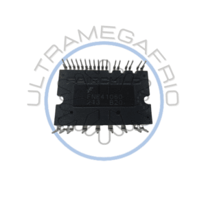 FNE41060