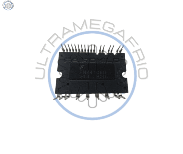 FNE41060