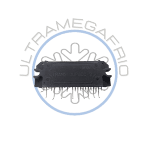 IRAMS10UP60C-2