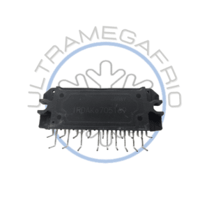 IRDAKo705169