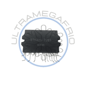 STK625-728S