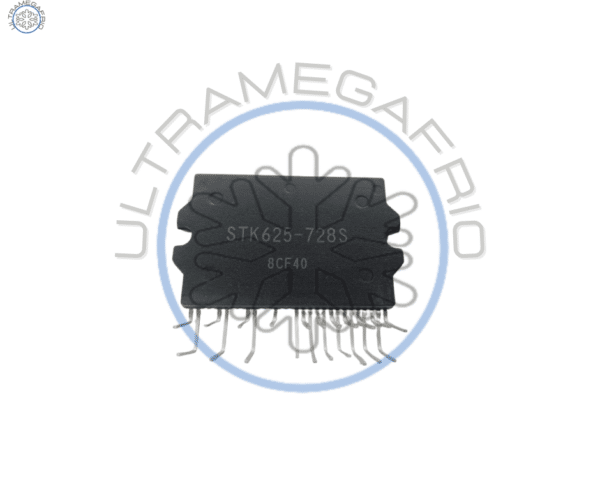 STK625-728S