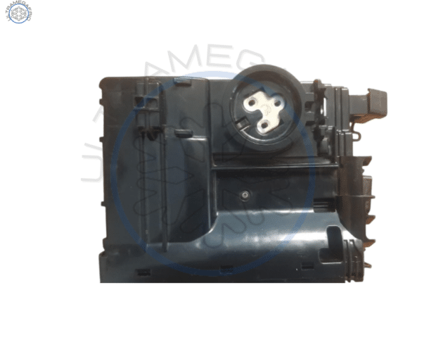 TARJETA INVERTER DE REFRIGERADORA INDURAMA - Image 3
