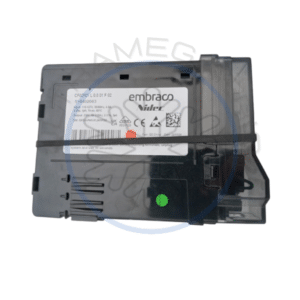 TARJETA INVERTER DE REFRIGERADORA